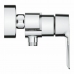 Tap mixer for shower Grohe Start