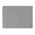Cobertor Elétrico Medisana  HP 605 Cinzento 33 x 40 cm
