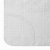 Electric Blanket Medisana HU 674 80 x 150 cm White