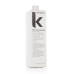 Conditioner Kevin Murphy Smooth Again Rinse Softening 1 L