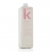 Conditioner Kevin Murphy Angel Rinse 1 L