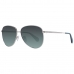 Vyriški akiniai nuo saulės MAX&Co MO0049 5828P