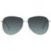 Vyriški akiniai nuo saulės MAX&Co MO0049 5828P