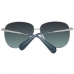 Vīriešu Saulesbrilles MAX&Co MO0049 5828P