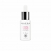 Sejas serums Macca Cell Remodelling Code Cellulite 40 ml