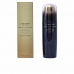 Toniseeriv näovesi Shiseido Future Solution Lx 170 ml (170 ml)