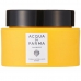 Tvarovací krém na bradu Acqua Di Parma 50 ml