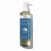 Krop Spray Ren Clean Skincare 4556 300 ml