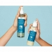 Krop Spray Ren Clean Skincare 4556 300 ml