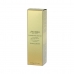 Revitaliserende Ansiktslotion Shiseido 170 ml (170 ml)