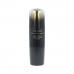 Revitalising Facial Lotion Shiseido 170 ml (170 ml)