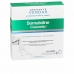 Försäljning Somatoline Drenante Kit Completo Reducerare Dränerande (1 antal) (2 uds)