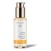 Nomierinošs Losjons Dr. Hauschka Soothing 50 ml