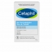 Mýdlo Cetaphil Cetaphil Dermatologické mýdlo 127 g