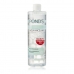 Micellar Water Pond's 112-6060 3-in-1 500 ml