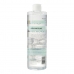Micellair Water Pond's 112-6060 3 in 1 500 ml