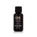 Hair Oil Farouk Systems CHI Luxury 15 ml