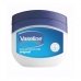 Βαζελίνη Original Vasenol Vaseline Original (100 ml) 100 ml