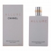 Body Lotion Allure Sensuelle Chanel 117207 200 ml