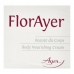 Κρέμα Σώματος Florayer Body Nourishing Ayer (200 ml)
