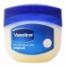 Reparationsgel Vaseline Original Vasenol Vaseline Original (250 ml) 250 ml