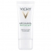 Anti-Ageing Treatment for Face and Neck Vichy -14323273 50 ml