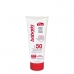 Kasvojen aurinkovoide ADN BB Cream Babaria Solar Adn Bb SPF 50 (75 ml) Spf 50 75 ml