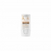 Huulivoide A-Derma Protect Trem Stick SPF 50+ 8 g