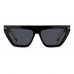 Ladies' Sunglasses Hugo Boss BOSS 1609_S