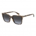 Solbriller for Kvinner Marc Jacobs MJ 1094_S