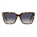 Dámske slnečné okuliare Marc Jacobs MJ 1094_S