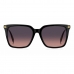 Moteriški akiniai nuo saulės Marc Jacobs MJ 1094_S