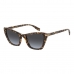 Solbriller for Kvinner Marc Jacobs MJ 1095_S