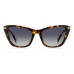 Дамски слънчеви очила Marc Jacobs MJ 1095_S