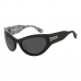 Okulary przeciwsłoneczne Damskie Marc Jacobs MJ 1087_S