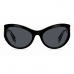 Sieviešu Saulesbrilles Marc Jacobs MJ 1087_S