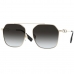 Дамски слънчеви очила Burberry EMMA BE 3124