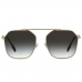 Moteriški akiniai nuo saulės Burberry EMMA BE 3124