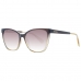 Женские солнечные очки MAX&Co MO0011 5620B
