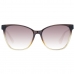Moteriški akiniai nuo saulės MAX&Co MO0011 5620B