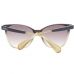 Solbriller for Kvinner MAX&Co MO0011 5620B