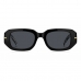 Solbriller for Kvinner Hugo Boss BOSS 1608_S