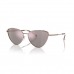 Lunettes de soleil Femme Michael Kors CORTEZ MK 1140