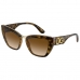 Damensonnenbrille Dolce & Gabbana DEVOTION DG 6144