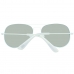 Solbriller for Kvinner Skechers SE9069 5593X