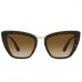 Damensonnenbrille Dolce & Gabbana DEVOTION DG 6144
