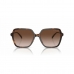 Dámské sluneční brýle Michael Kors JASPER MK 2196U