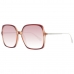 Женские солнечные очки MAX&Co MO0010 5750F