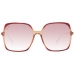 Γυναικεία Γυαλιά Ηλίου MAX&Co MO0010 5750F