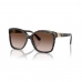 Дамски слънчеви очила Michael Kors MALIA MK 2201